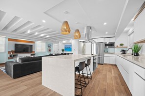 Leilighet | 3 soverom