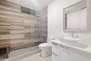 Apartamento | 2 dormitorios
