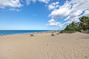 Apartment | 2 bedrooms - Otium Rentals Cozy Escape at Casa Elena (San Juan)