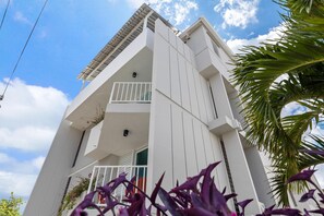 Apartment | 2 bedrooms - Otium Rentals Casa Elena Getaway (San Juan)