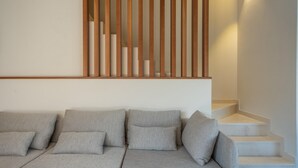 Villa - Onda 8 Emma Villas With 4 Bedrooms and 4 5 Bathrooms (Misano Adriatico)