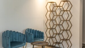 Villa | 4 Schlafzimmer