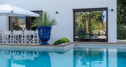 Onda 8 Emma Villas With 4 Bedrooms and 4 5 Bathrooms