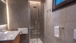 Villa | 4 Schlafzimmer