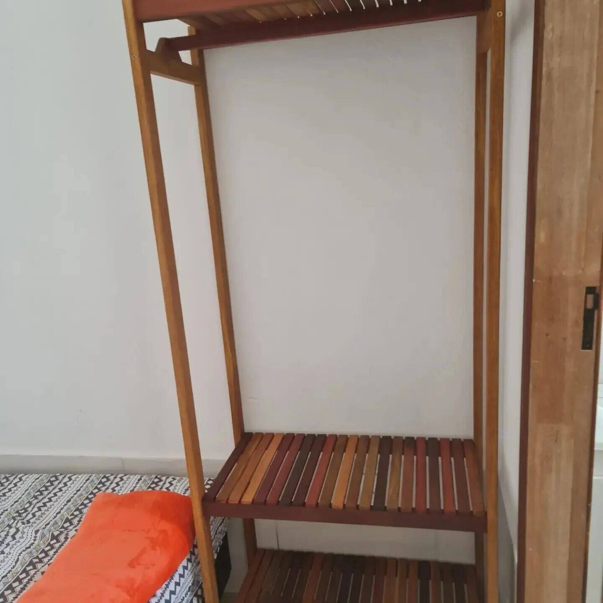 Imagen de perfil del propietario o de la propietaria