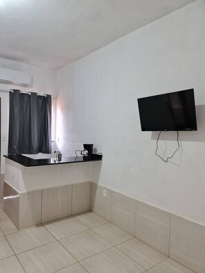 Interior - Loft Beach Búzios 02 (Bosque Armação dos Búzios)