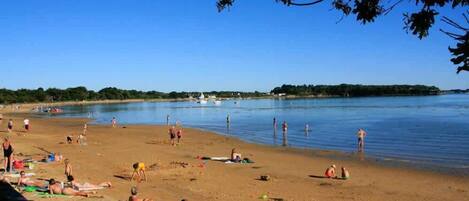 Playa