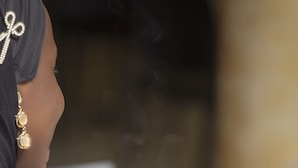레스토랑