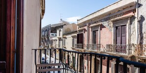Apartment - La Maison di Ortigia (Syracuse)