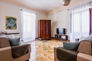 Apartment - La Maison di Ortigia (Syracuse)