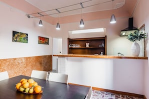 Apartment | 1 bedroom - La Maison di Ortigia (Syracuse)