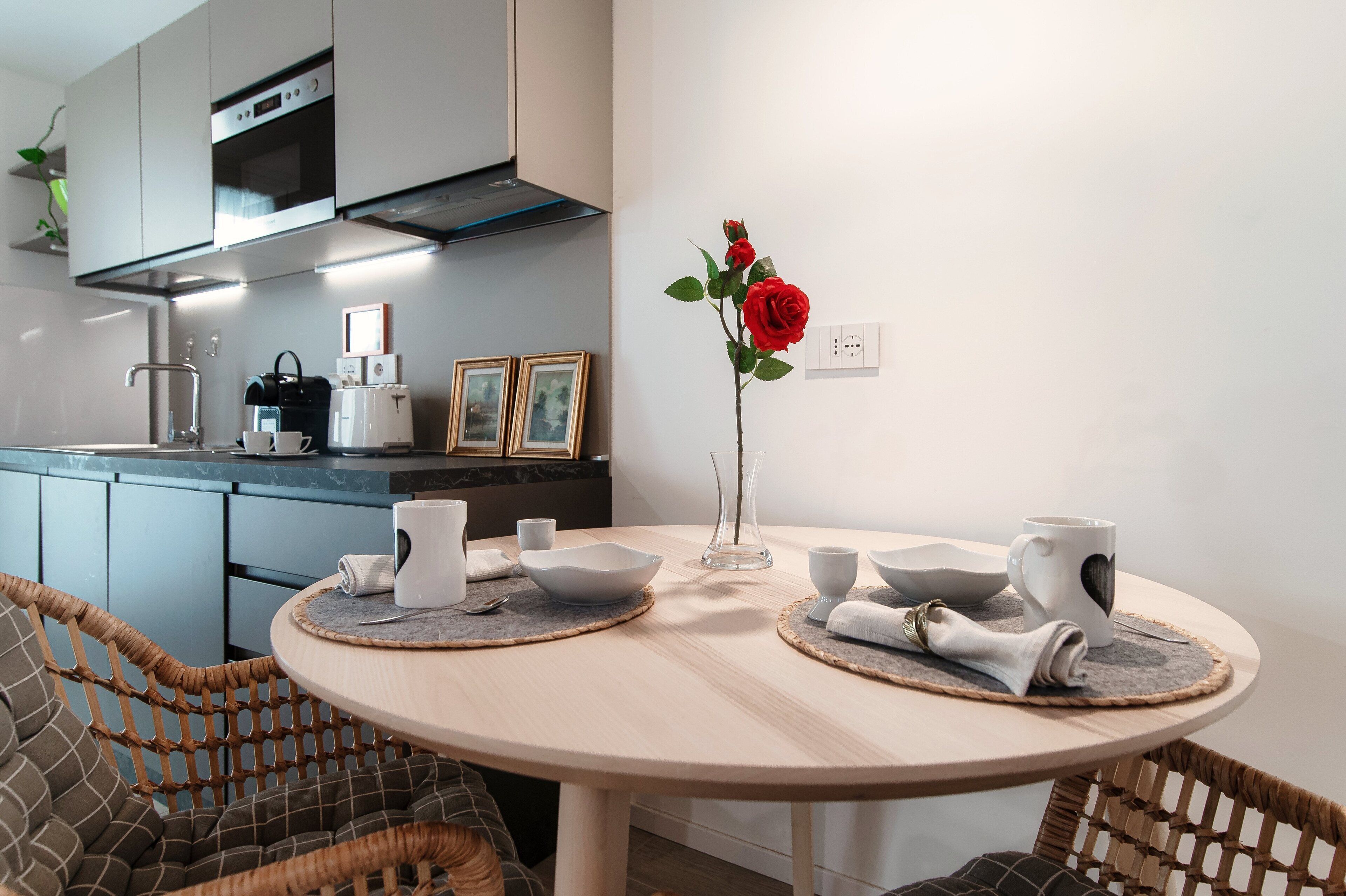 Comedor