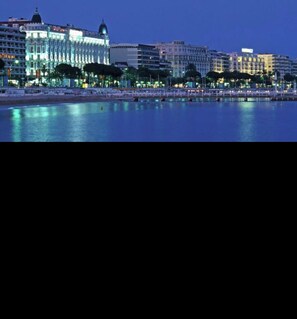 Miscellaneous - Air-conditioned villa with private pool and air conditioning in a quiet location (Montauroux)