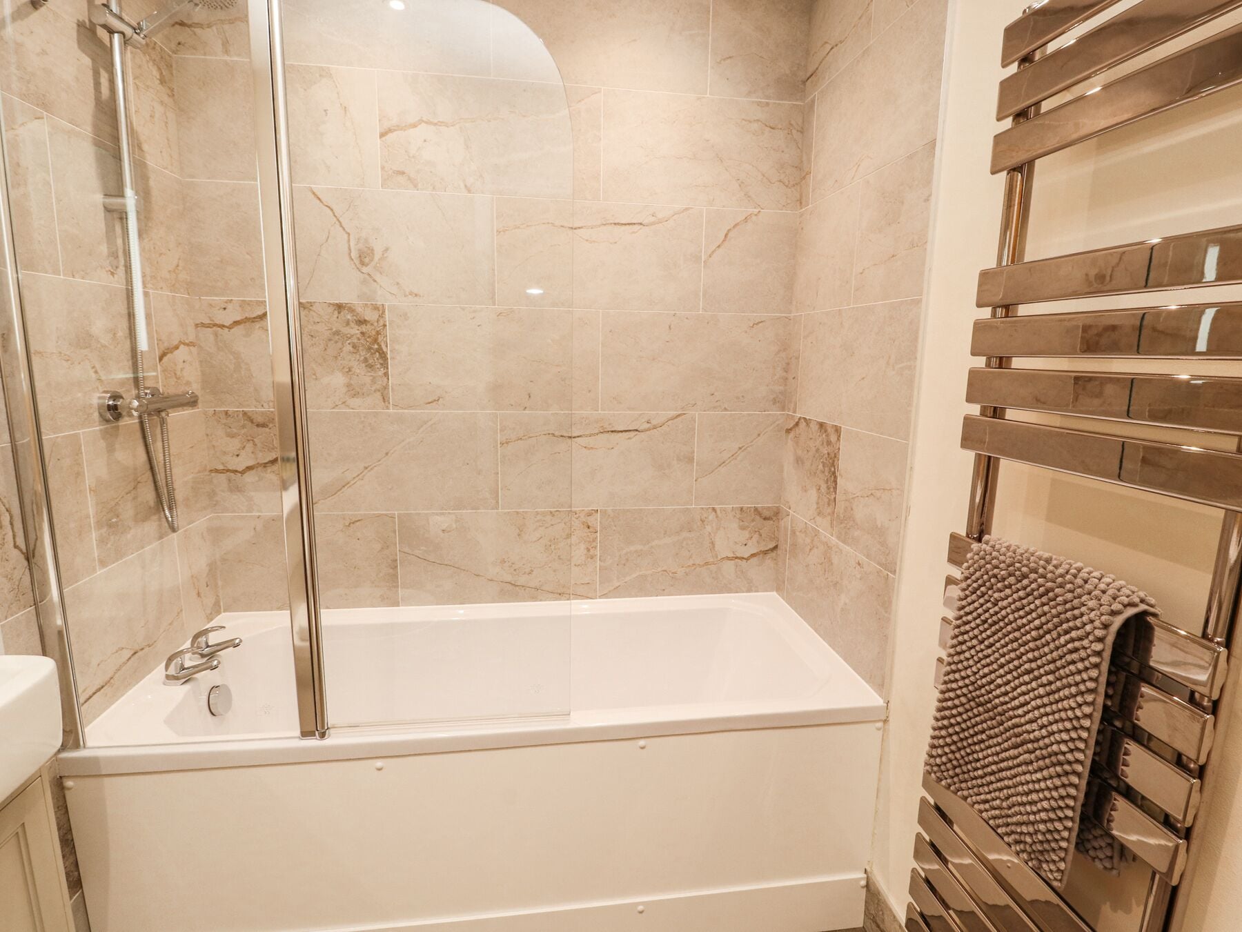 Kamar mandi
