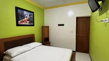 Ropa de cama