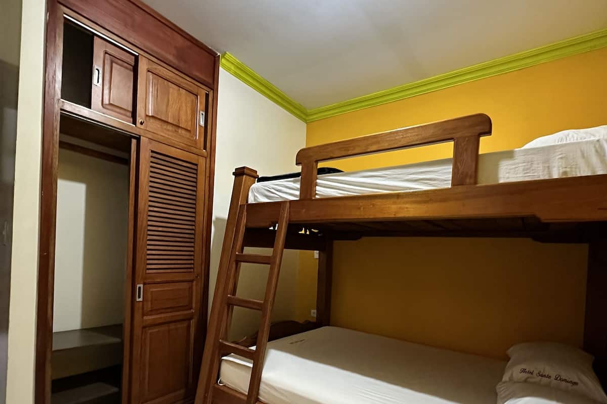 Superior-Zimmer, 1 Schlafzimmer | 1 Schlafzimmer, Bettwäsche