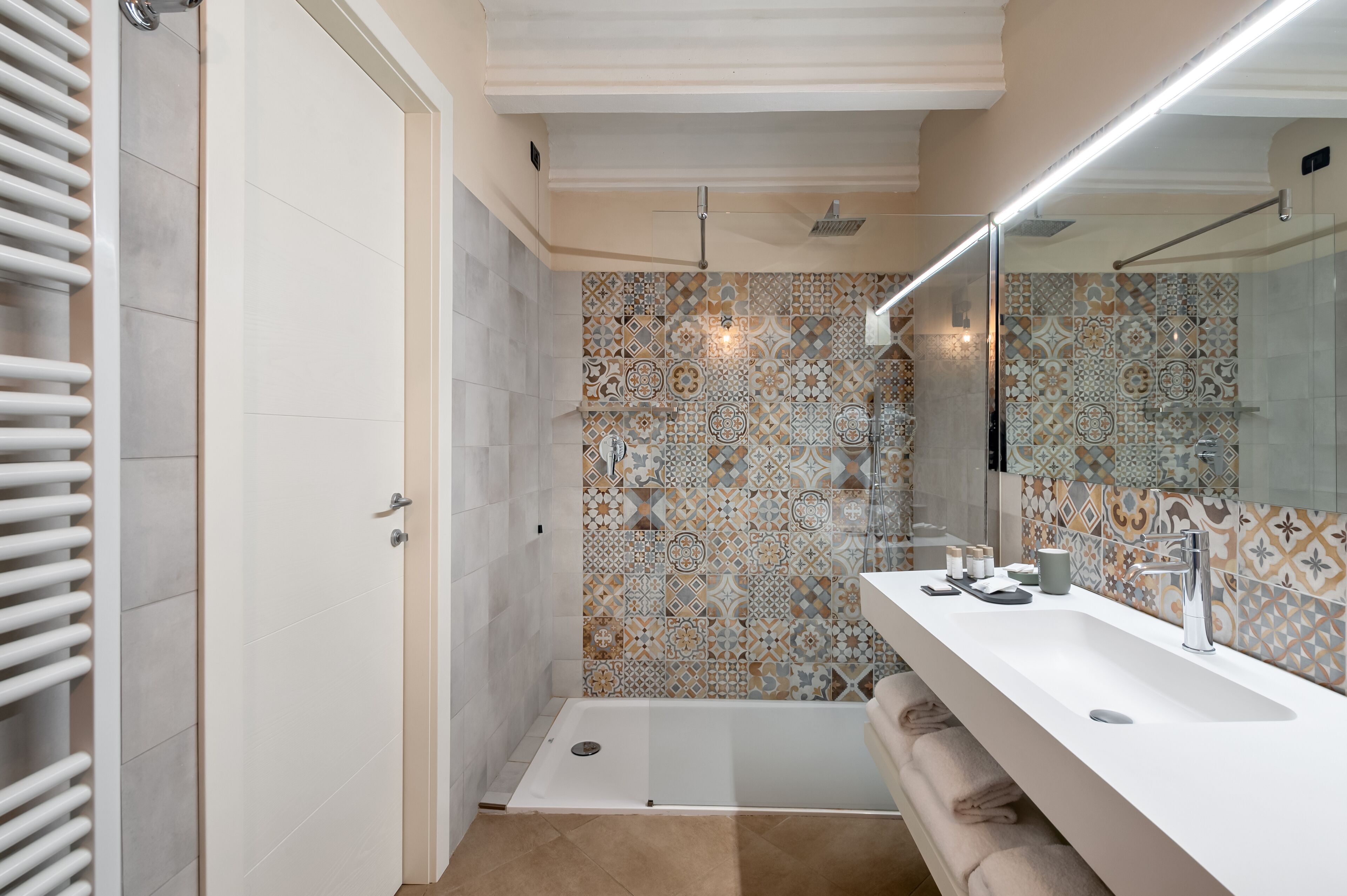 Kamar mandi
