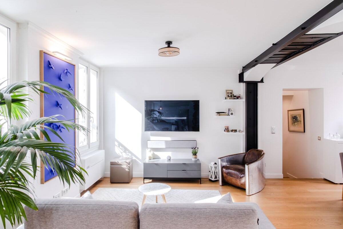 オーナーのプロフィール画像