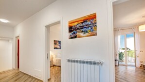 Innvendig