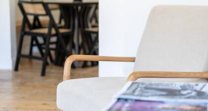 3 Zimmer Wohnung in Hannover Linden, pestahome - Wohnung in Hannover Linden