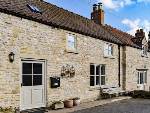 2 bedroom accommodation in Helmsley