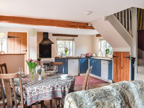 2 bedroom accommodation in Helmsley