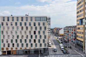 Exterior - Radisson Hotel Graz (Graz)
