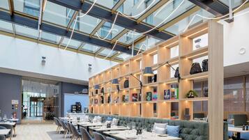 Küche des Mittleren Ostens