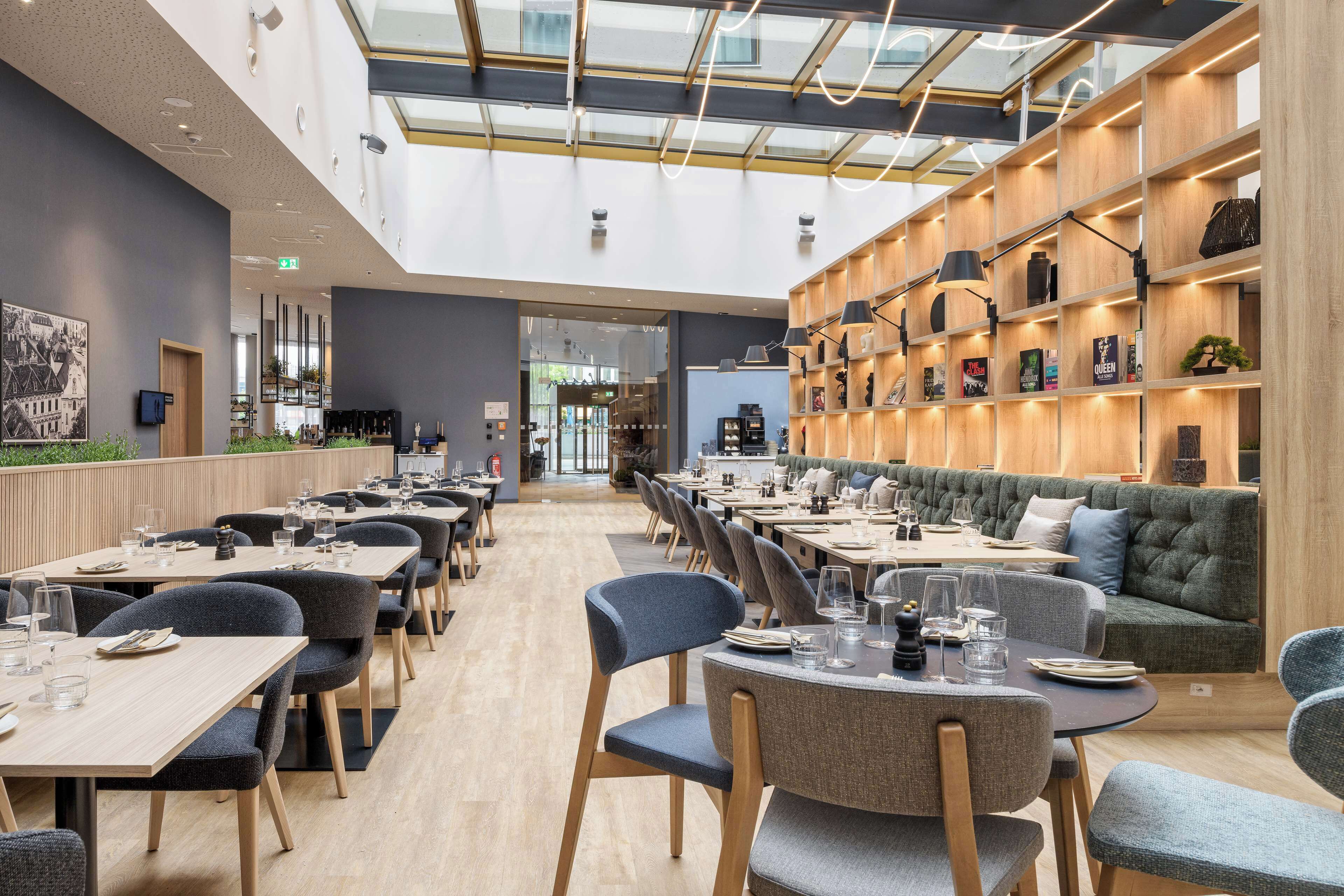 Küche des Mittleren Ostens