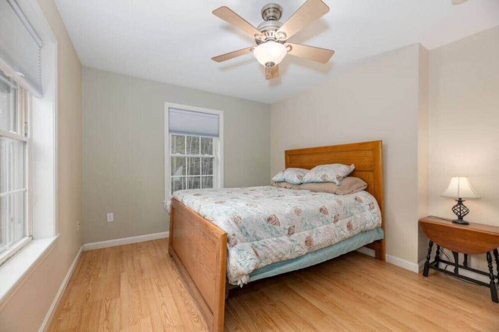 Closed Listing Not Bookable Holden Vrbo