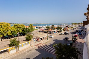 标准复式房 | 客房景观