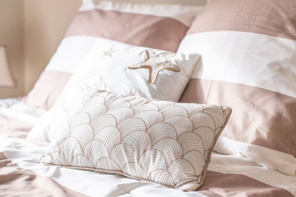 Sebago Lake Retreat Sleeps 10 Lakefront Views Standish Vrbo