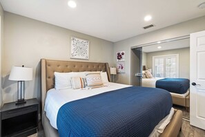 House (4 Bedrooms) | Interior - Breathtaking Meadows by Avantstay Temecula Group Retreat Pool, Pickleball, Firepit, Hot Tub (Temecula)