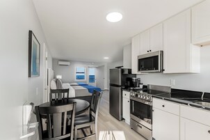 Sábanas de algodón egipcio y ropa de cama de alta calidad 