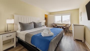 Sábanas de algodón egipcio y ropa de cama de alta calidad