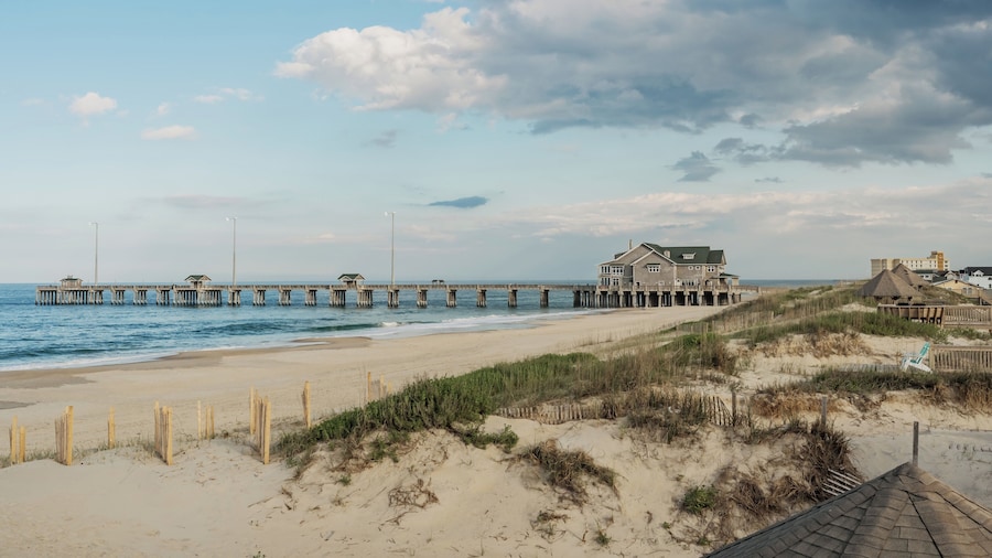 Mia's Boutique Hotel