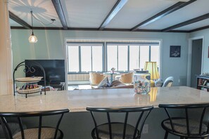 TV connectée, livres