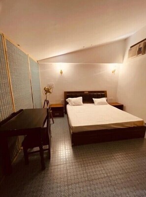 9 Schlafzimmer, kostenloses WLAN, Bettwäsche