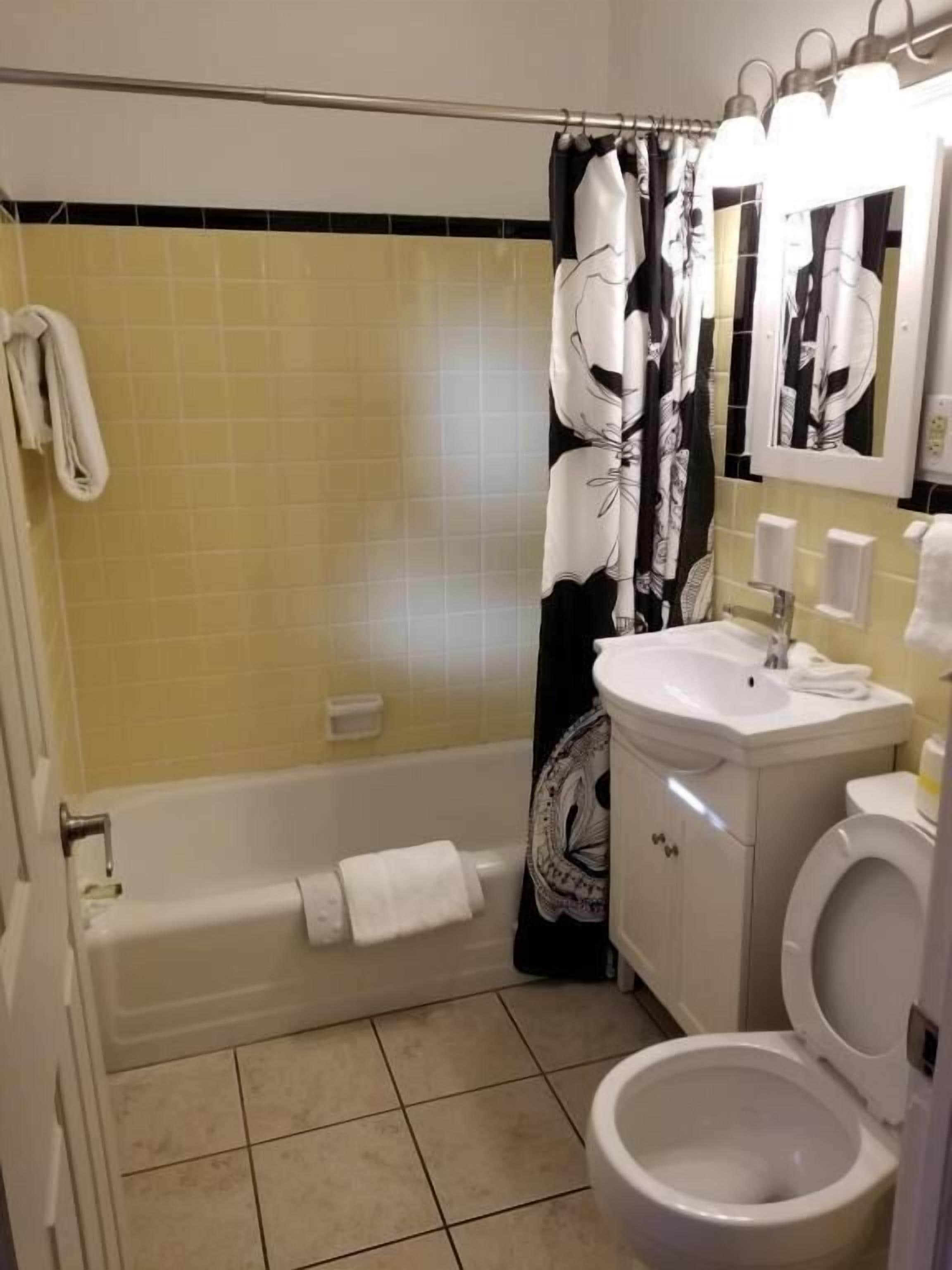 Photo - Gateway Inn Oaklawn-Chicago Midway airport