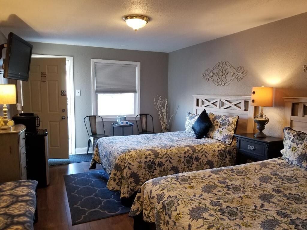 Photo - Gateway Inn Oaklawn-Chicago Midway airport