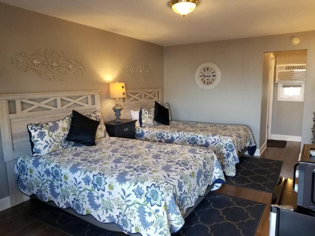 Photo - Gateway Inn Oaklawn-Chicago Midway airport