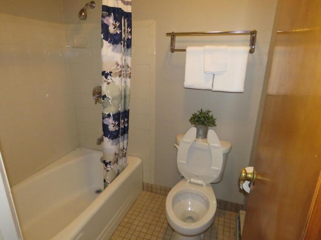 Photo - Gateway Inn Oaklawn-Chicago Midway airport