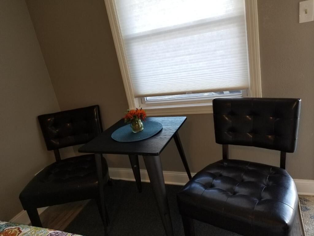 Photo - Gateway Inn Oaklawn-Chicago Midway airport