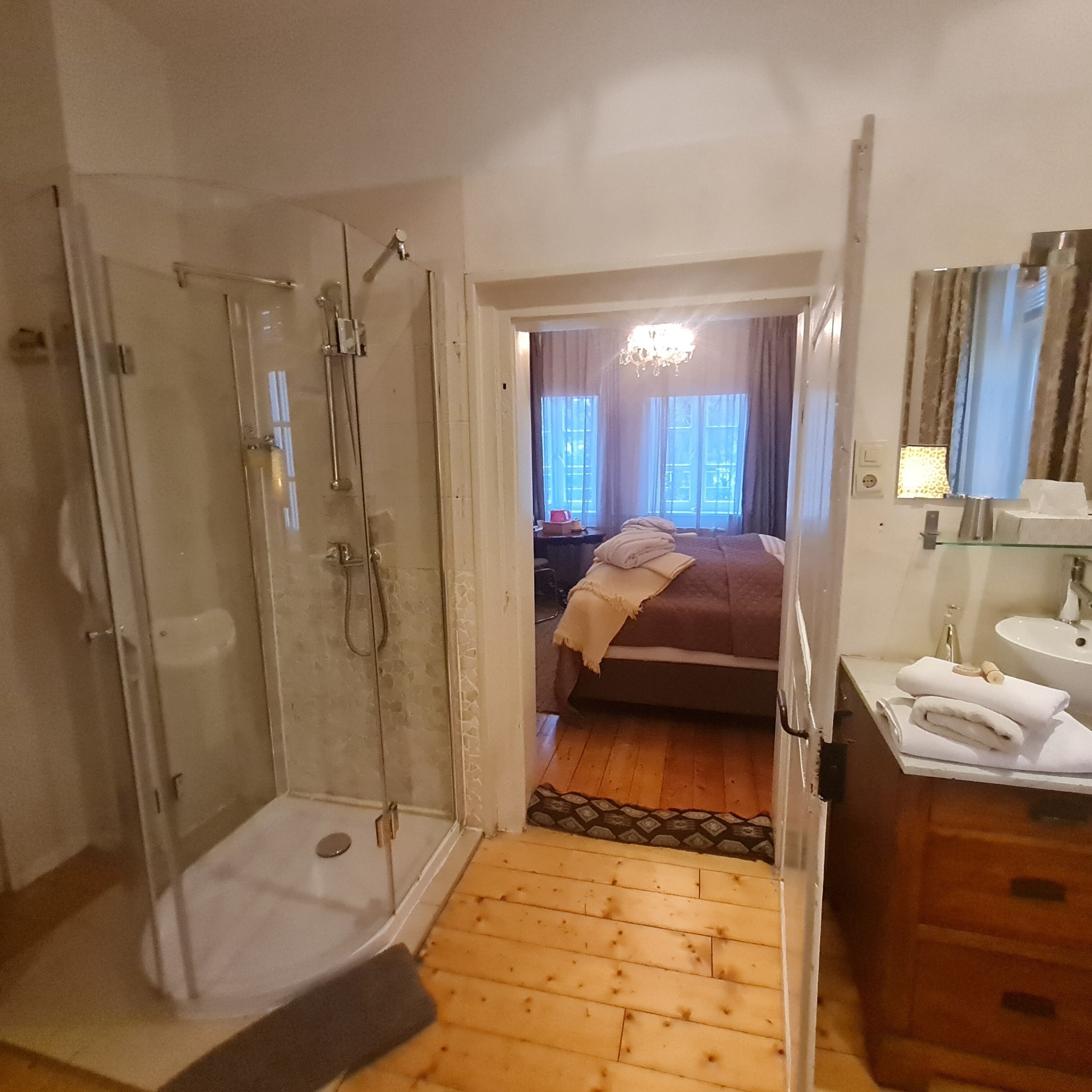 Ropa de cama de alta calidad, edredón y decoración personalizada 