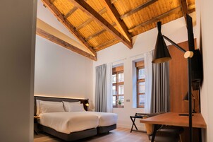 Estudio Deluxe | Ropa de cama de alta calidad y colchones viscoelásticos