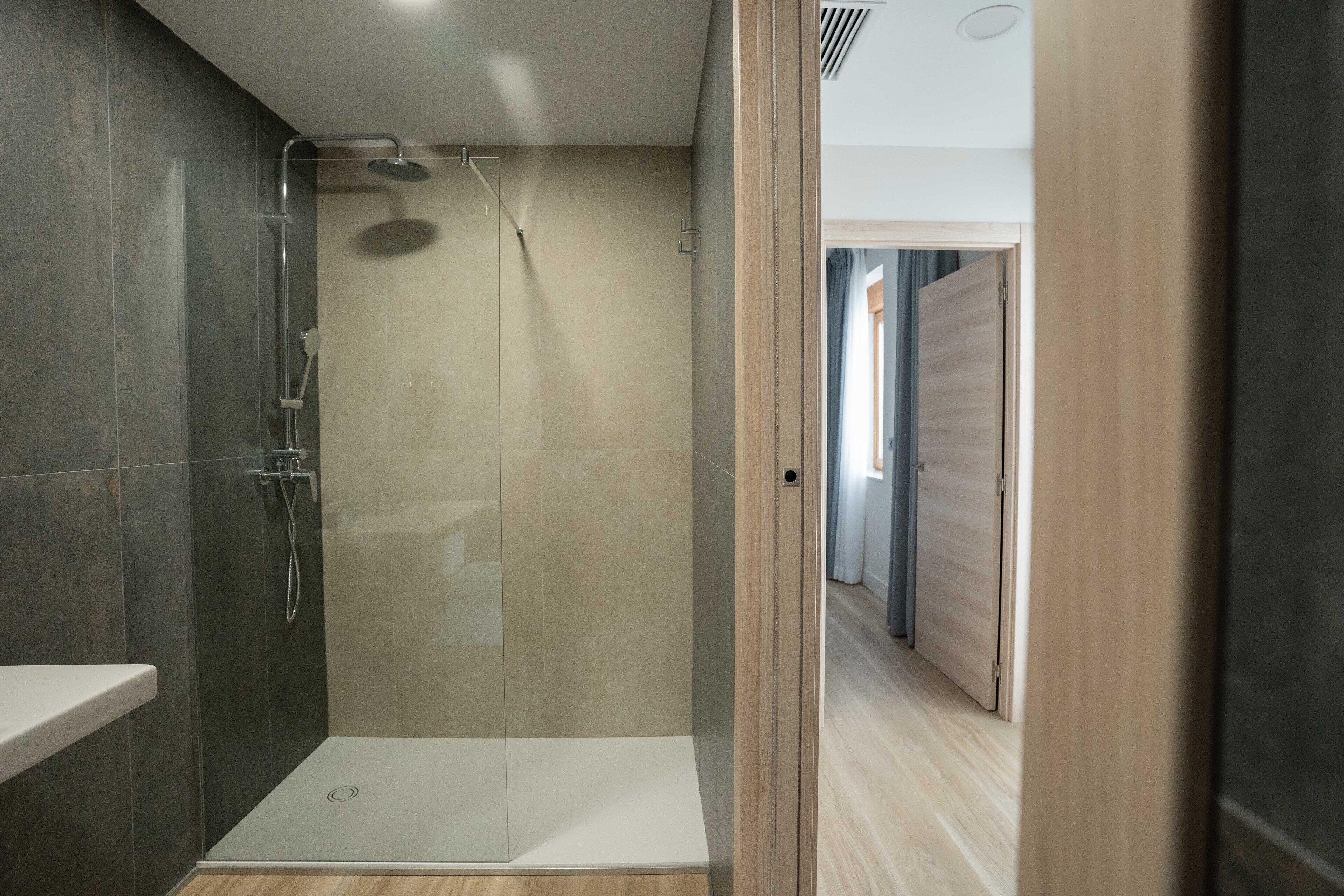 Kamar mandi
