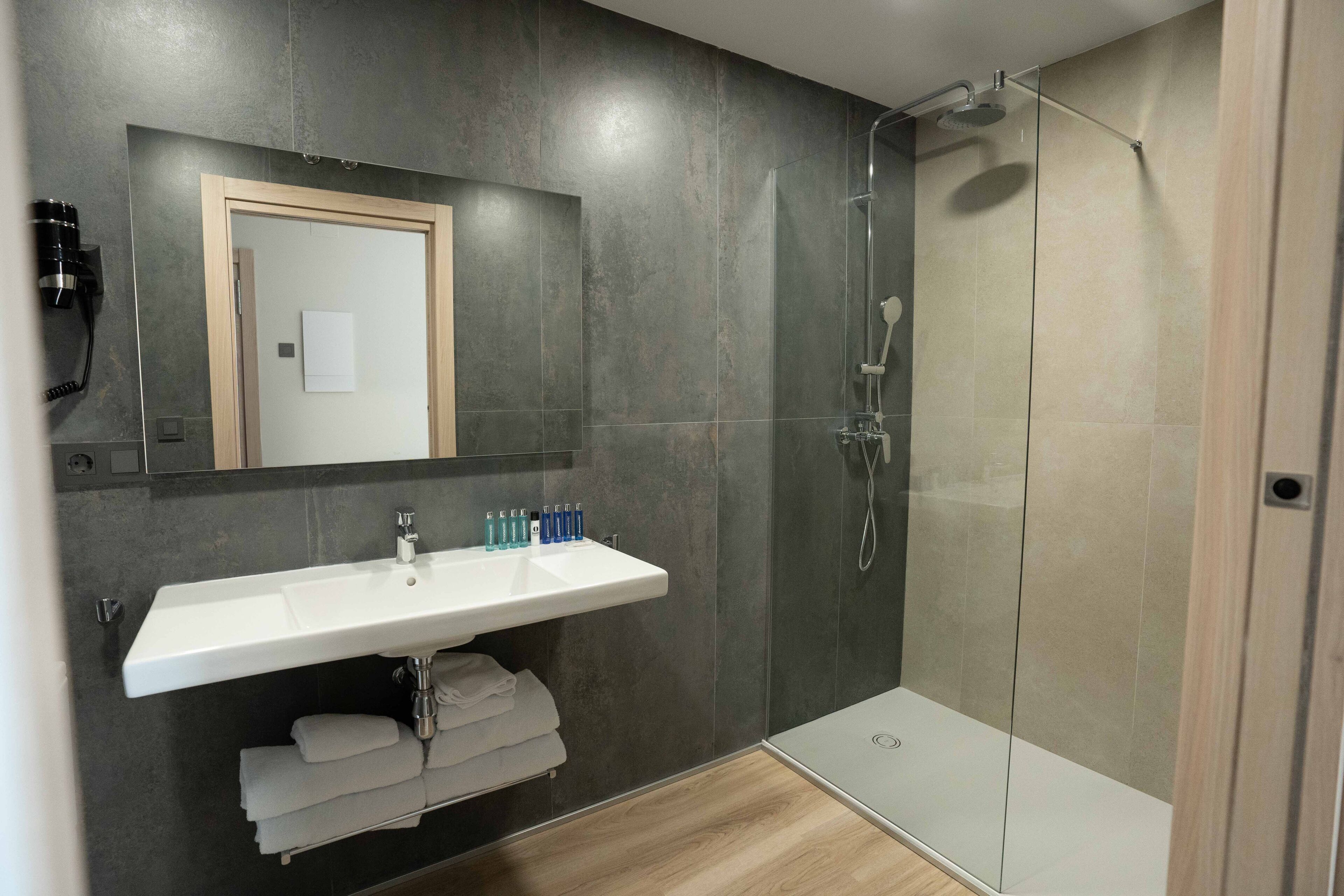 Kamar mandi