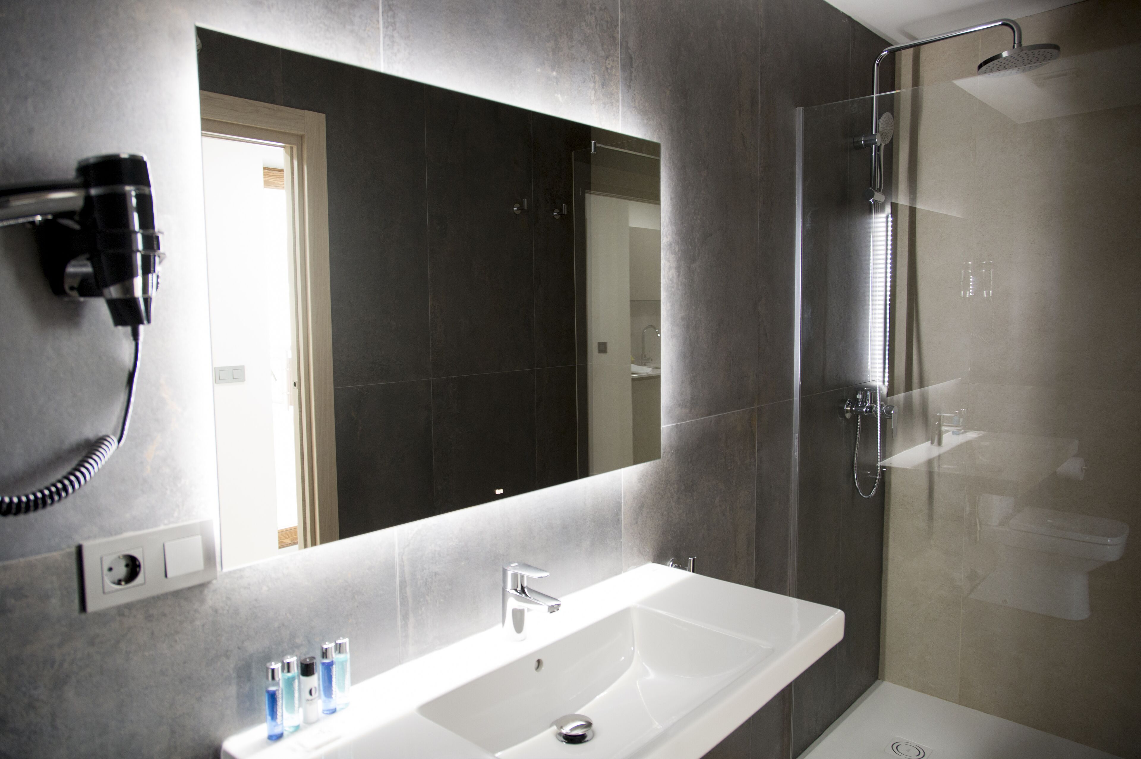 Kamar mandi