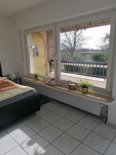 Ferienwohnung Kalender 