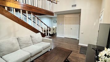 TV connectée, écrans d'ordinateur